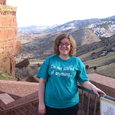 Timeline: Sam Gaddis