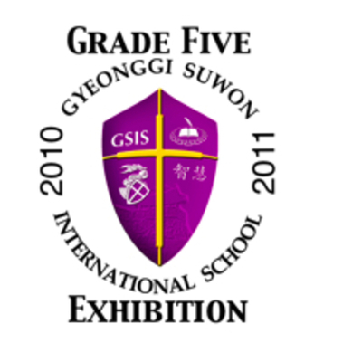 Timeline: GSIS 5th Grade PYP Exhibition 2011