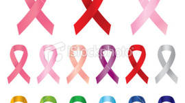 Timeline: Screenings for Cancers