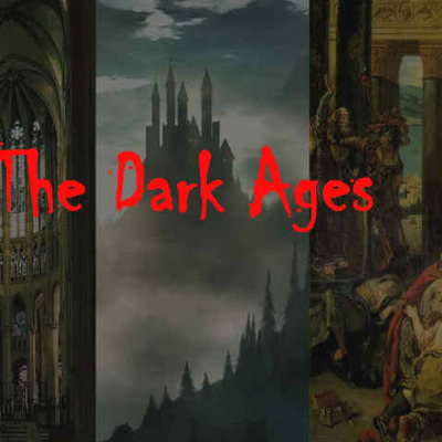 Timeline: Important Dates in Medieval History