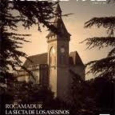 Timeline: La evolución del reino astur-leonés (TyR)