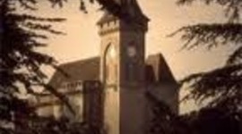 Timeline: La evolución del reino astur-leonés (TyR)