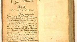 Timeline: The Development of Chlidren's Literature