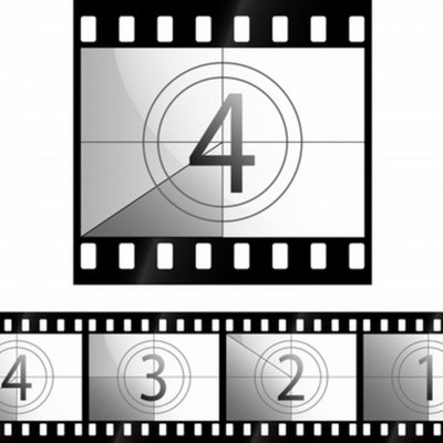 Timeline: Task Seven