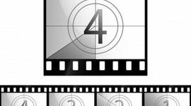 Timeline: Task Seven