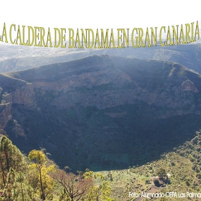 Timeline: NUESTRA PARTICIPACIÓN EN EL PROYECTO EDUCATIVO: EXPEDICIONES CIENTÍFICAS