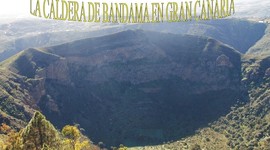 Timeline: NUESTRA PARTICIPACIÓN EN EL PROYECTO EDUCATIVO: EXPEDICIONES CIENTÍFICAS