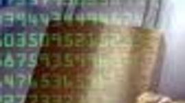 Timeline: HISTORIA DE LA CRIPTOGRAFIA,