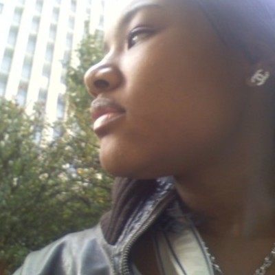 Timeline: The Special One