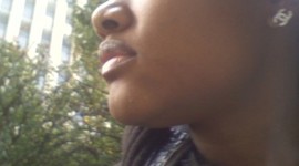 Timeline: The Special One