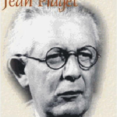 Timeline: Jean Piaget