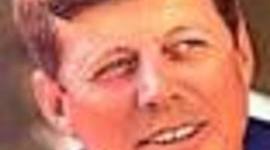 Timeline: John F. Kennedy Assasination