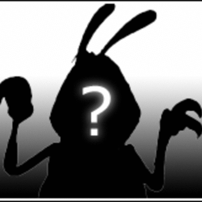 Timeline: Y2K/Millenium Bug/1999-2000 computer crash by Daniel, Shannon, and Colbi