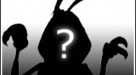 Timeline: Y2K/Millenium Bug/1999-2000 computer crash by Daniel, Shannon, and Colbi