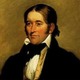 Davy crockett