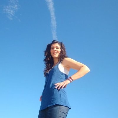 Timeline: MY LINE TIME!