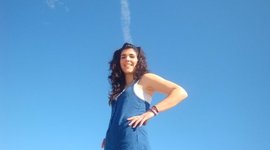 Timeline: MY LINE TIME!