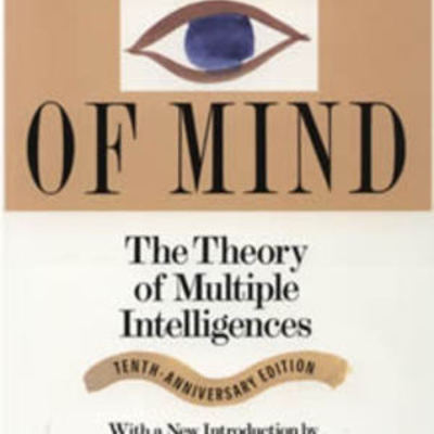 Timeline: Gardners Timeline