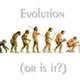 Evolution