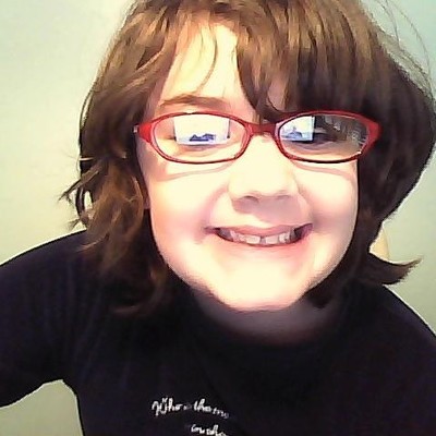 Timeline: Chloe C's Awsome Life