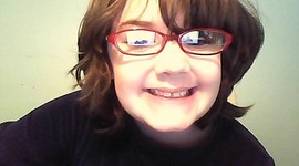 Timeline: Chloe C's Awsome Life