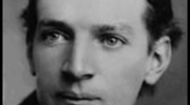 Timeline: Upton Sinclair