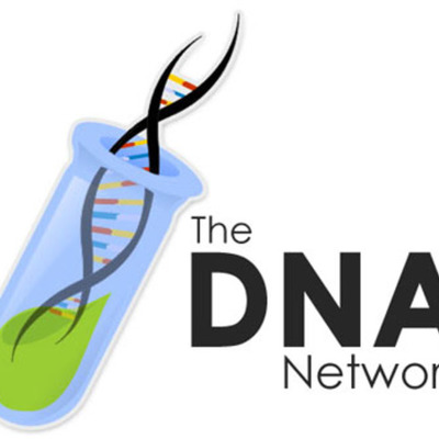 Timeline: DNA through history