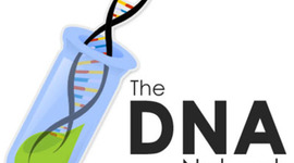 Timeline: DNA through history