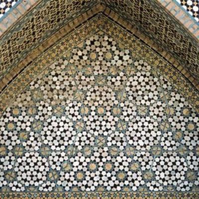 Timeline: Medieval History