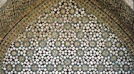 Timeline: Medieval History