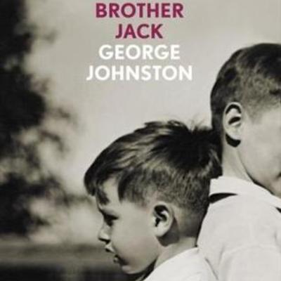 Timeline: My Brother Jack