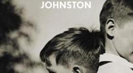 Timeline: My Brother Jack