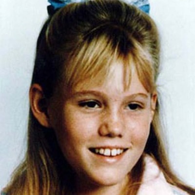 Timeline: Jaycee Dugard