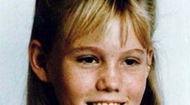 Timeline: Jaycee Dugard