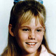 04 1srp jaycee dugard