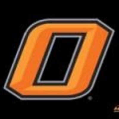 Timeline: Colton Bunney