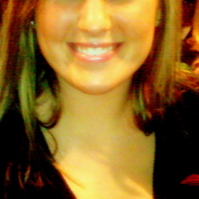 Timeline: The Life of Jessica