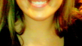 Timeline: The Life of Jessica