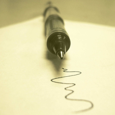 Timeline: Question 7: Looking back at your preliminary task, what do you feel you have learnt in the progression from it to the full product?