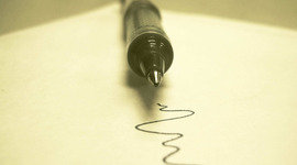 Timeline: Question 7: Looking back at your preliminary task, what do you feel you have learnt in the progression from it to the full product?