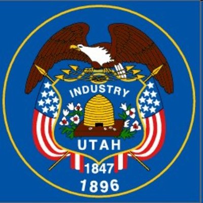 Timeline: Utah History