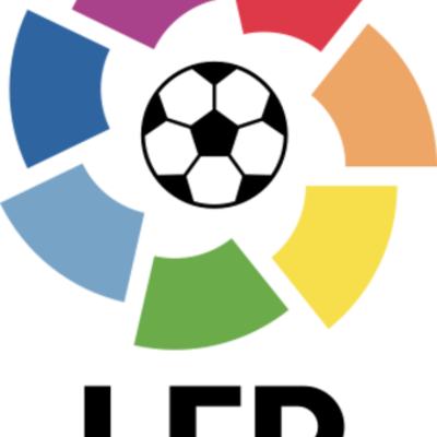 Timeline: Jugadors mitics de la lliga espanyola de futbol