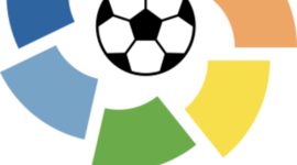 Timeline: Jugadors mitics de la lliga espanyola de futbol