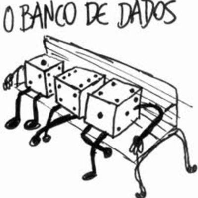 Timeline: Banco de Dados 1 - 2011/1