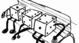 Timeline: Banco de Dados 1 - 2011/1