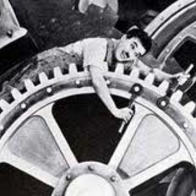 Timeline: Engenharia de Software 2 - 2011/1