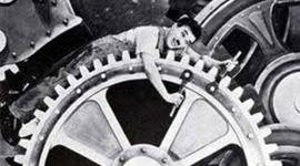 Timeline: História da computação