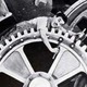Chaplin