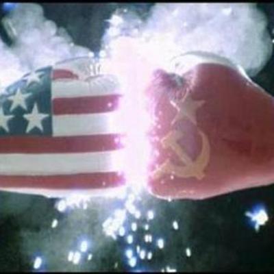 Timeline: Les principales crises de la Guerre Froide