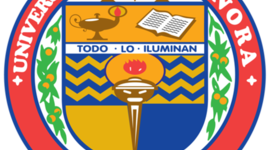 Timeline: Calendario Escolar 2011-1